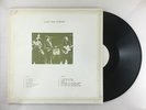 The Beatles – Live From Germany – Bootleg British Invasion Vinyl LP RARE NM R3/2