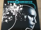 4x The  Qemists - On The Run + S.W.A.G. + Drop Audio + Stompbox