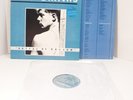 THE SMITHS Hatful of Hollow UK VINYL LP 12
