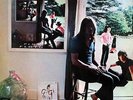 Rock K-R LP 56 - PINK FLOYD - UMMAGUMMA (DoLP) - Harvest D 1969 - VG(+)