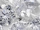 Future Drake - What a Time to Be Alive