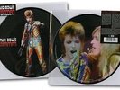 DAVID BOWIE, STARMAN, 7