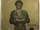 MIKE UMOH-Getting on Getting Down-MONSTER AFRO FUNK DISCO BOOGIE LP VG MP3