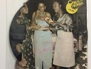 Esbee Family CHICS & CHICKEN - MONSTER NIGERIAN AFRO DISCO BOOGIE FUNK  MP3