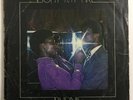 Burnis Light My Fire ULTRA MEGA SUPER RARE 80'S NIGERIAN BOOGIE FUNK LP  MP3