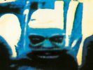 Peter Gabriel - 4 Security - Sealed Vinyl LP + Download