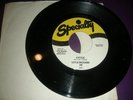 Pop 45 Little Richard 