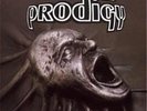 Prodigy, Music For A Gilted Generation, 2013  Prodigy Vinyl NEW