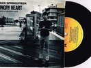 BRUCE SPRINGSTEEN - HUNGRY HEART - 7