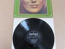 DUSTY SPRINGFIELD Dusty In Memphis PHILIPS LP RARE 1969 UK ORIGINAL 1ST PRESSING
