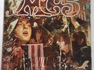 MC5 LP 