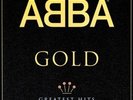 ABBA / GOLD NEW RECORD VINYL LP