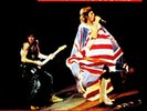 THE ROLLING STONES 3 LPS BOX AMERICAN TOUR 81 PRESSAGE ORIGINAL