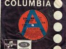 THE DAVE CLARKE FIVE - PLAY GOOD OLD ROCK 'N' ROLL - RARE 7