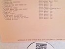 Radio Show: THE ROBERT W. MORGAN SPECIAL OF THE WEEK 8/23/80 CHUCK MANGIONE