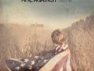 Rise Against, Endgame, 2011  Rise Against Vinyl NEW