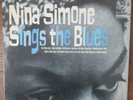 Nina Simone 