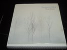 FLEETWOOD MAC RARE SEALED BARE TREES ORIG '72 REPRISE LP TEXTURED COVER