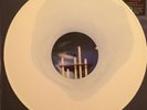 SURVIVE - RR7349 Vinyl LP S U R V I V E easter yellow Vinyl LP Stranger Things