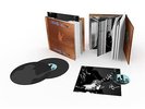 Richie Sambora Signed ?Limited Aftermath Of The Lowdown 2x Vinyl 1 CD Bon Jovi