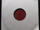Memphis Minnie - Killer Diller / Hold Me Blues 78 rpm VG 37977 1947 Record