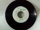 THE ETHIOPIANS - DROP HIM/ VERSION/ SIR J.J. REGGAE 7