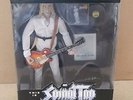 SPINAL TAP David St. Hubbins 12