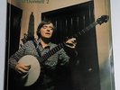 Al O'Donnell - Al O'Donnell 2 - Vinyl LP UK 1978
