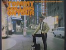 TOMMY COLLINS: On Tour LP (demo rubber stamp obc, minor cw) Country