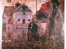 BLACK SABBATH ORIG 12