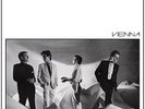 Ultravox - Vienna [Vinyl,LP,Album]
