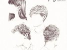 Yumi Zouma - Yoncalla [Vinyl,LP,Album]