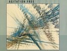 Agitation Free - Fragments [Vinyl,LP,Limited Edition]