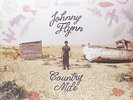 Johnny Flynn - Country Mile [Vinyl,LP]