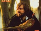Matt Berry - Witchazel  [Vinyl,LP,Album]
