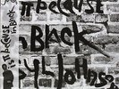 Syl Johnson - Is It Because I’m Black [Vinyl,LP,Album]