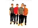 The Spitfires - Response [Vinyl,LP,CD,Album,Limited Edition]