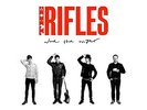 The Rifles - None The Wiser [Vinyl,LP]