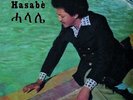 Various - Hasabè [Vinyl,LP,Compilation]