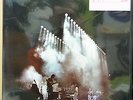 Vinyl LP Records SFX-10036-7 Genesis Seconds Out Japan (Charisma)