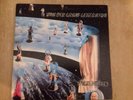 Van der Graaf Generator - Pawn Hearts (CAS 1051, Gatefold)