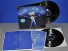Barry Manilow Live D '77 Arista 1st press M- FOC 2xOIS Vinyl 2 LP look unplayed