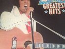 ELVIS PRESLEY Greatest Hits  UK READERS DIGEST 6 VINYL LP RECORD BOX SET