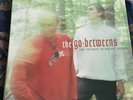 Go - betweens - The Friends Of Rachel Worth EX/EX Vinyl LP rare clearspot
