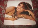 JANET JACKSON - ALL FOR YOU 2 X LP