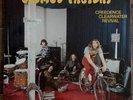Creedence Clearwater Revival - Cosmo's Factory LP [Vinyl New] CCR