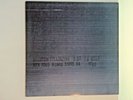 NEW ORDER Brotherhood Vinyl LP Qwest Records 1st US Pressing 1986 NM
