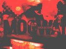 MOGWAI - ROCK ACTION  VINYL LP NEW