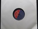 Jimmy Witherspoon, Grisham - Ain't Nobody's Business 78 VG 1506 Chicago Blues