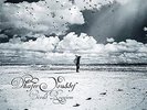 Youssef, Dhafer-Birds Requiem (2LP)  VINYL NEW